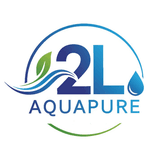 Logo 2L Aquapure