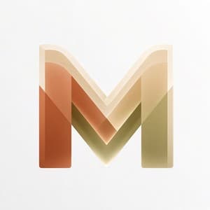 Logo MédiKit