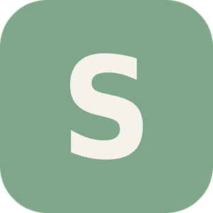 Logo STATED